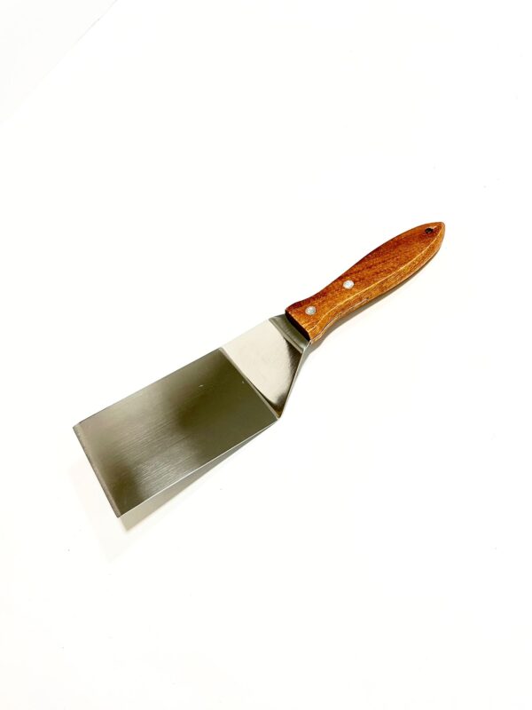 ספטולה גדולה