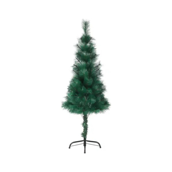 עץ חג המולד 1.20 ס"מ