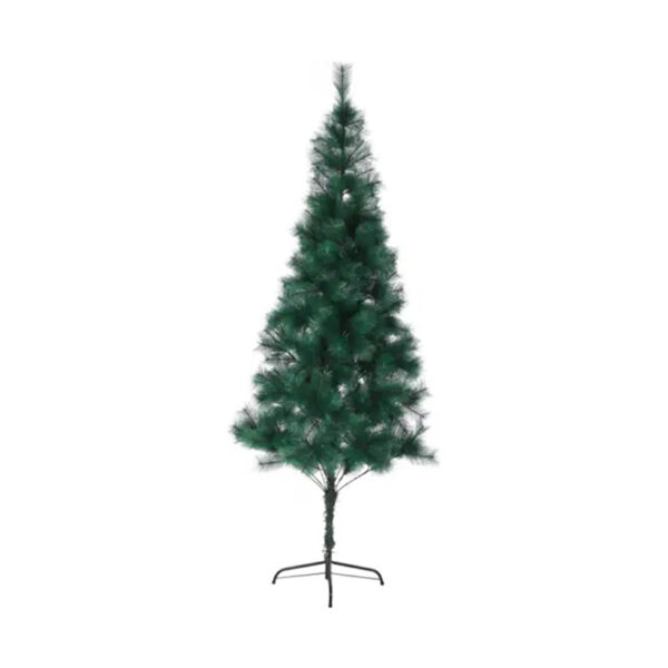 עץ חג המולד 1.80 ס"מ