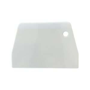 קלף בינוני לשוגרוויל ובצק סוכר - 26 ס"מ