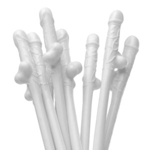 קשיות פלסטיק - בולבול