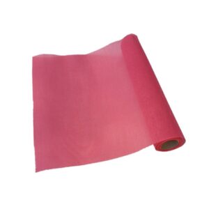 ראנר ורוד דמוי יוטה