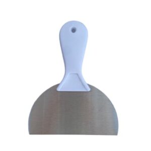 שפכטל לחיתוך בצק ושוקולד