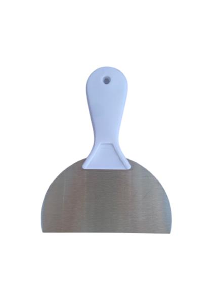 שפכטל לחיתוך בצק ושוקולד