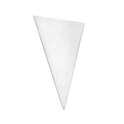 שקיות זילוף מקצועיות 36 ס"מ