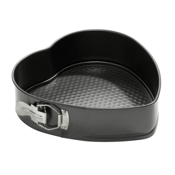 תבנית קפיץ לב