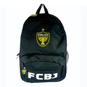 תיק גב - בית"ר ירושלים