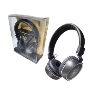 אוזניות קשת אלחוטיות - בית"ר ירושלים