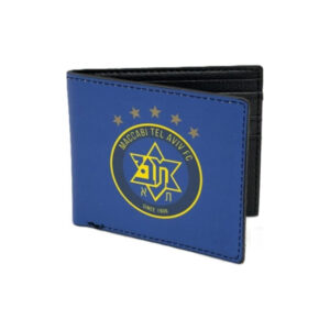 ארנק - מכבי תל אביב