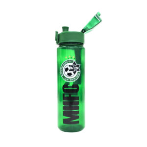 בקבוק ספורט - מכבי חיפה