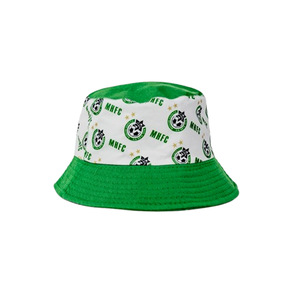 כובע טמבל - מכבי חיפה