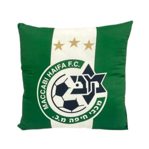 כרית - מכבי חיפה