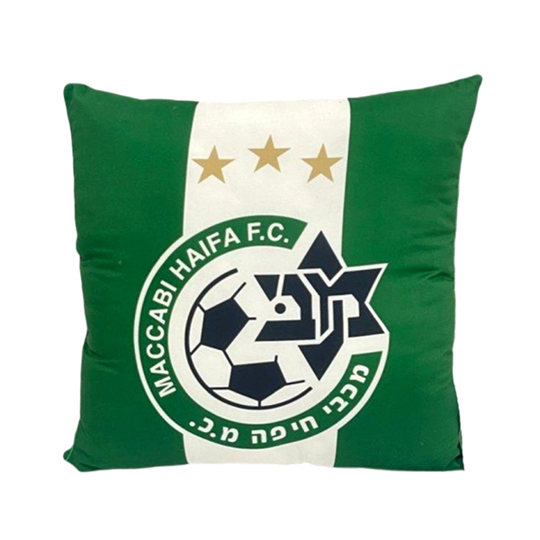 כרית - מכבי חיפה