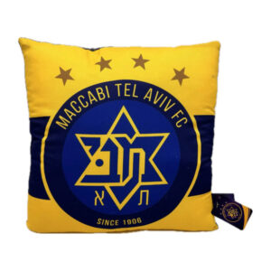 כרית - מכבי תל אביב