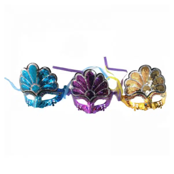 מסכת תלתן מבריקה