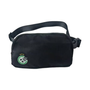 פאוץ' - מכבי חיפה