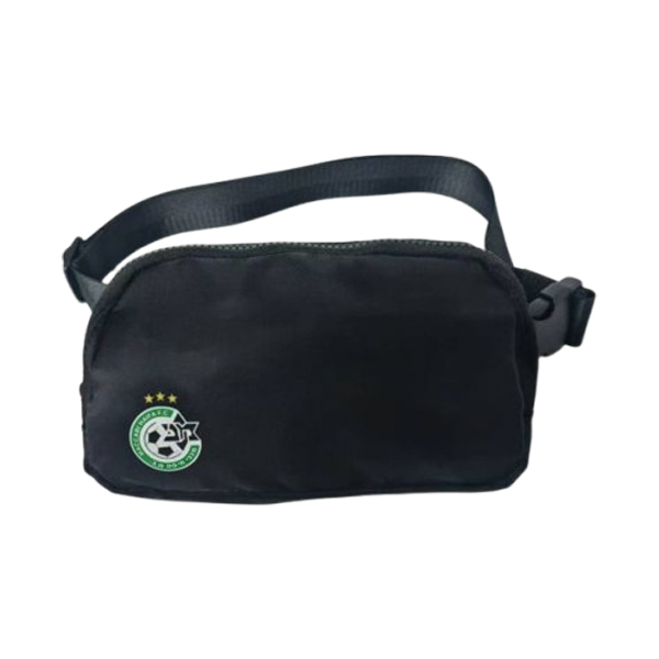 פאוץ' - מכבי חיפה