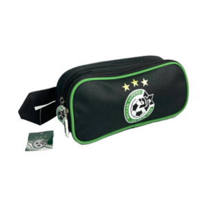 קלמר שחור - מכבי חיפה