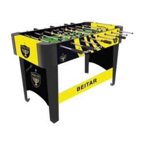 כדורגל שולחן - בית"ר ירושלים