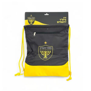 תיק שרוך - בית"ר ירושלים