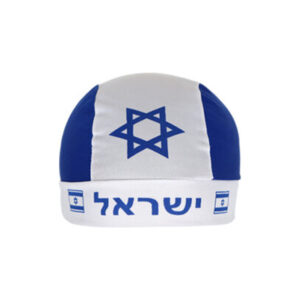בנדנה דגל ישראל