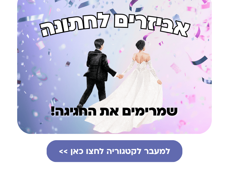 פארטי רוי
