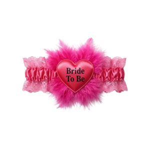 בירית ורודה - Bride To Be