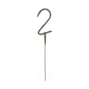 זיקוק - מספר 2