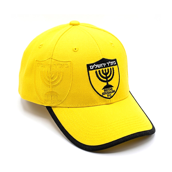 פארטי רוי