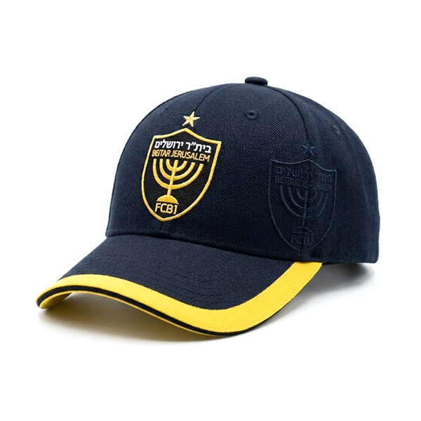 פארטי רוי