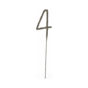 זיקוק - מספר 4