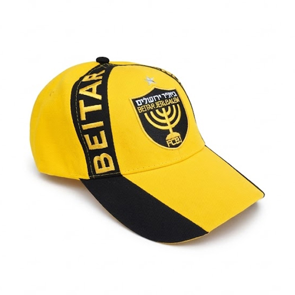 פארטי רוי
