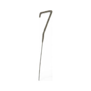 זיקוק - מספר 7