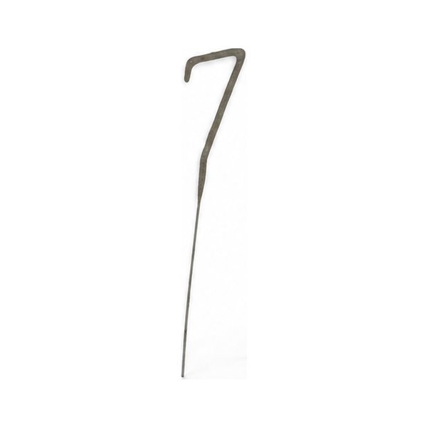 זיקוק - מספר 7