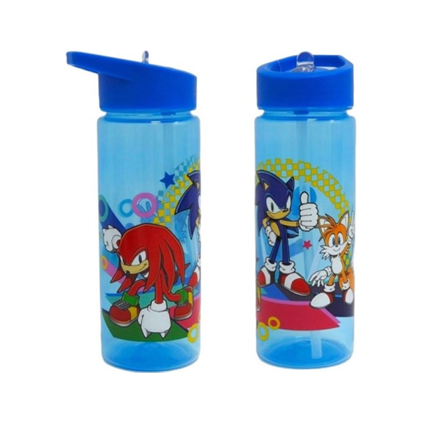 פארטי רוי