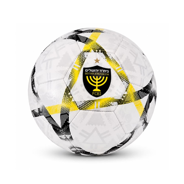 פארטי רוי