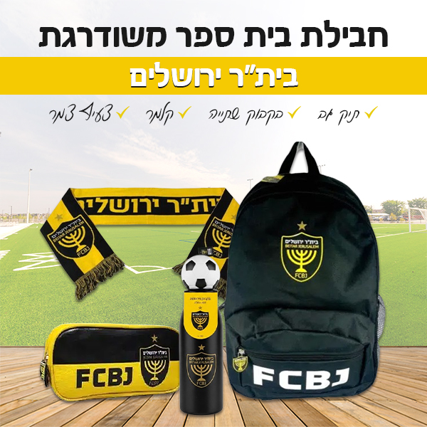 פארטי רוי
