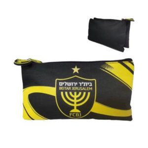 קלמר גל צהוב - בית"ר ירושלים