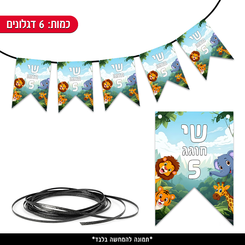 פארטי רוי